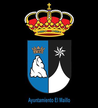 Ayuntamiento de El Maíllo